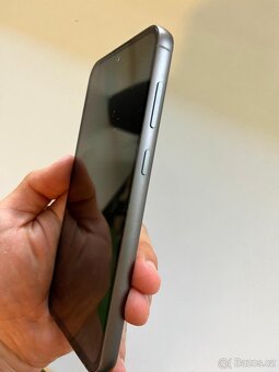 Samsung galaxy S23Fe - 6