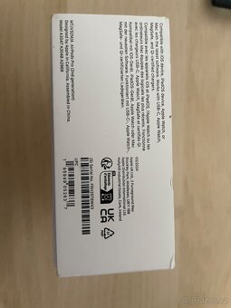 Apple AirPods Pro (2nd generation) - 6