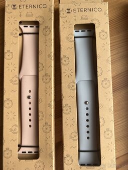 Apple watch SE 40MM - 6
