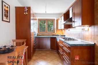 Prodej, byty/2+1, 55 m2, Hamerníkova 2508/13, 58601 Jihlava, - 6