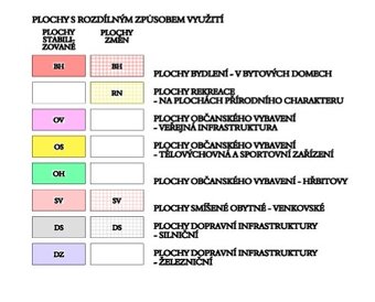 Stavební pozemek v Petrově nad Desnou, okres Šumperk - 6