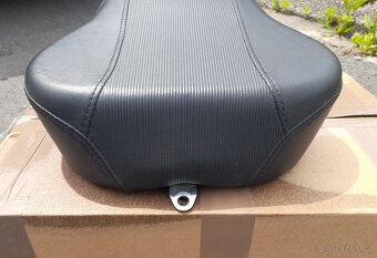 HARLEY DAVIDSON®BREAKOUT FXSB - 6