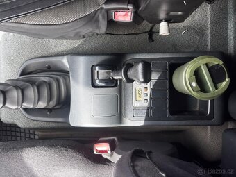 Man Tgl 12.180 HR Palfinger PK12500, Servisní hist. CZ, DPH - 6