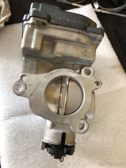 Citroen, peugeot, fiat - 6