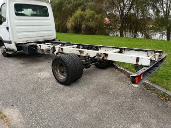 Renault Mascott 3.0dxi 110kw - 6