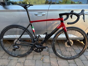 Colnago C68, 510 (176-185cm) - 6