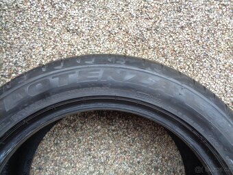 Letní pneu 225/50/17 Bridgestone - 6