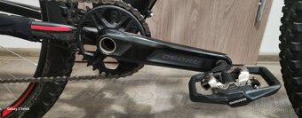 SPECIALIZED Rockhooper expert+ - 6