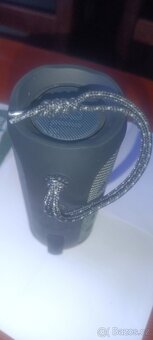 JBL Flip Essential 2 (originál) - 6