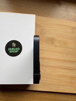 Apple IPhone 12 mini 64gb - 6