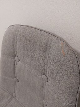 Jídelní židle - 6