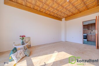 Prodej bytu 3+1: Hýlová, Ostrava-Výškovice, ev.č. 00849 - 6