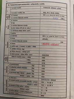 Vlek BSS PS2 2 08.06 AGRO - 6