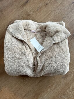 Dámský nový overal Astratex vel. M - 6