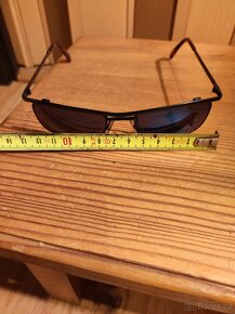 Brýle dětské 2 kusy - 6