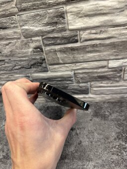 iPhone 14 Pro 128GB Space Black, baterie 85% - 6