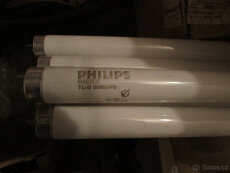 Prodám zářivky,trubice - 6