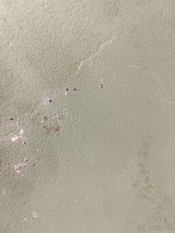 US army M1 helma vietnam - 6