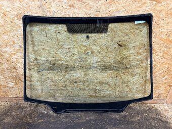 ČELNÍ OKNO CITROEN C4 HATCHBACK 2004-2010 - 6