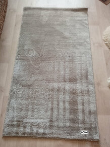 KOBERCOVÉ PŘEDLOŽKY - 6