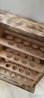 Skříňka na vajíčka - 6