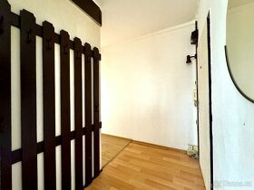 Prodej byt 3+1, 68 m² - Třinec - Dolní Líštná - 6