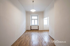 Prodej bytu 2+kk, 53,5 m², Praha-Vinohrady - 6