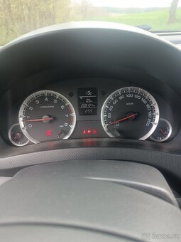 Suzuki Swift 1.2i 69kw - 6