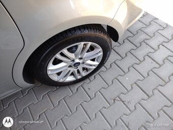 Ford C-Max - 6