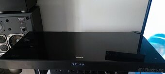SONY HT XT 1 - 6
