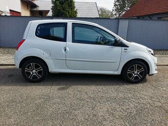 Renault Twingo - 6