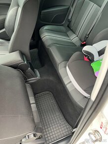 VW POLO MATCH 6R - 6