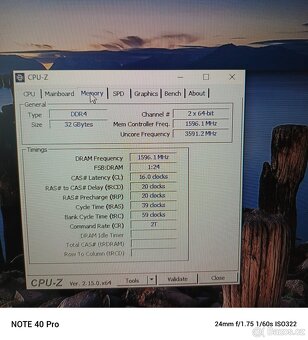 Intel core i5 ,13400 - 6