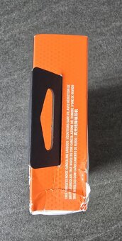 JBL Tune Beam 2 bezdrátová sluchátka - 6