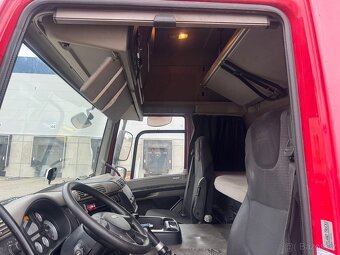 Daf - 6