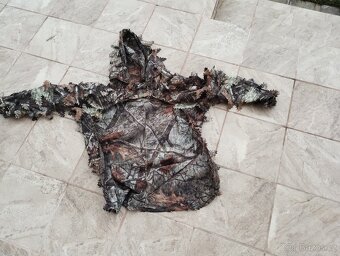 3d ghillie - 6