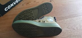 Converse 7/40 - 6