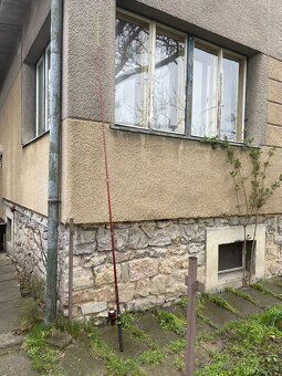 Sada na kapra. Prut 3.6m Hunter pro, navijak serie 5000 - 6