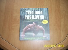 Prodám knihy - 6