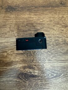 Kamera AEE MAGICAM S71 Touch - 6
