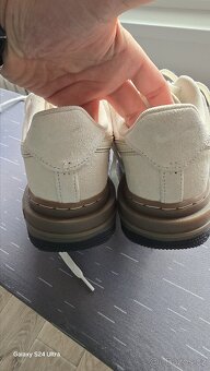Air force 1 40eu - 6