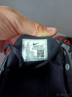 Nike AirMax TW - 6