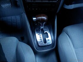VW BORA 1.9TDI 96KW KOD: ASZ KOD: GNY - 6