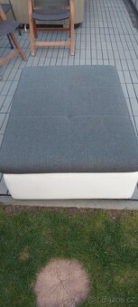 Taburet - 6