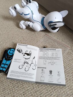 Robopes - 6