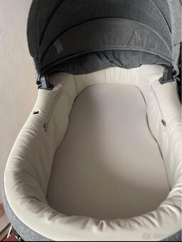 Stokke Trailz set - 6