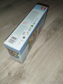 Lego 40583 - 6