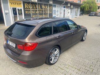 Bmw318d - 6