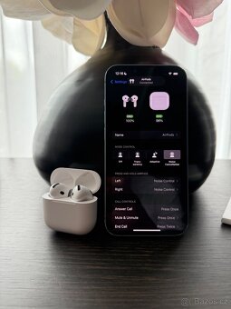 AirPods 4 - 6