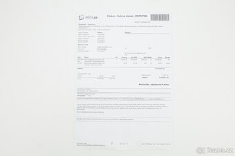 HP Victus 15-fa1900nc (8E519EA) - 6